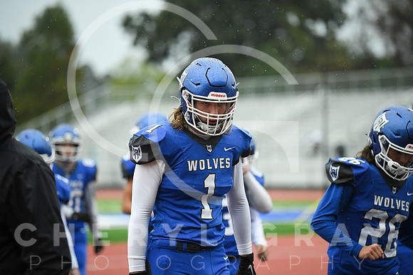 ©CGP_093022_William Blount @ West Ridge_0062