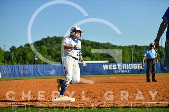 ©CGP_050124 Unicoi Co @ West Ridge 1297