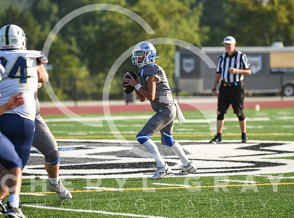 ©CGP 082624 JV West Greene @ West Ridge_ 0813