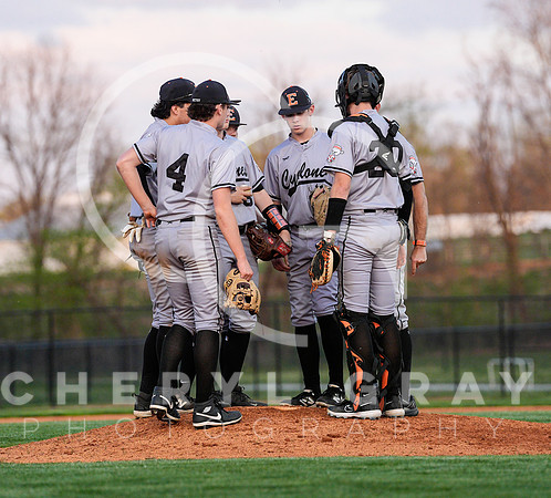 ©CGP 040425 Elizabethton @ West Ridge 08097
