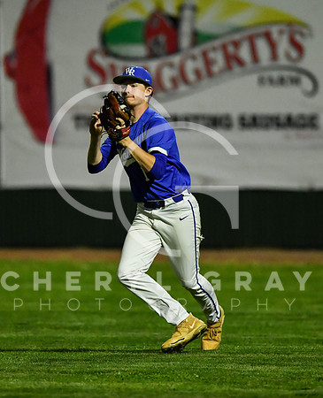 ©CGP_050224 Dist 1 4A Baseball 2366