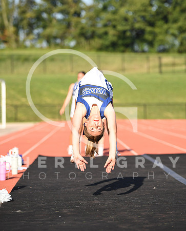 ©CGP 082624 JV West Greene @ West Ridge_ 0491