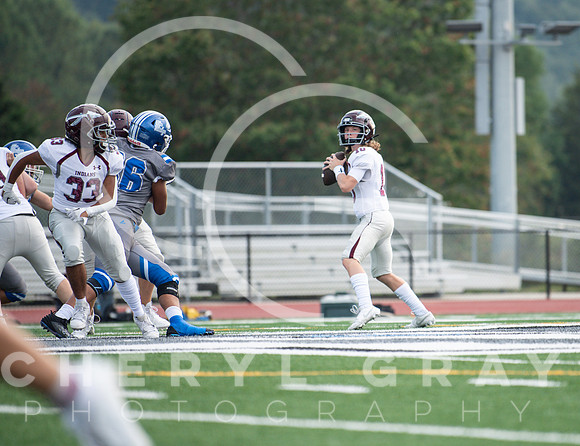 ©CGP 092324 JV DB @ West Ridge 0022