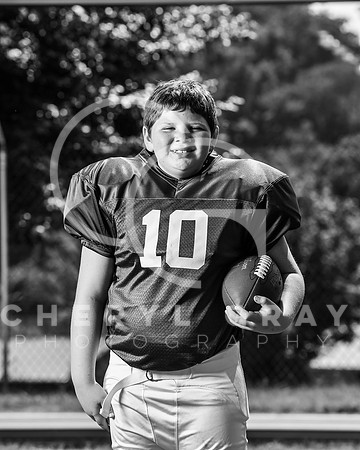 ©CGP LGfootball 00041_bw_