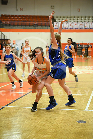 ©CGP_012422_Unicoi County vs Sullivan Central_01008