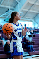 ©CGP 120724 Farragut vs West Ridge_00638