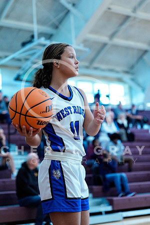 ©CGP 120724 Farragut vs West Ridge_00638