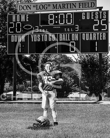 ©CGP LGfootball 00017_bw_