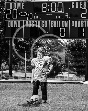 ©CGP LGfootball 00072_bw_