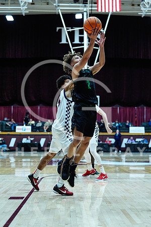 ©CGP 123124 GAME 29 Milton vs St. Joseph00164