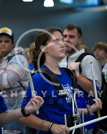 ©CGP 082324 Parade 2701