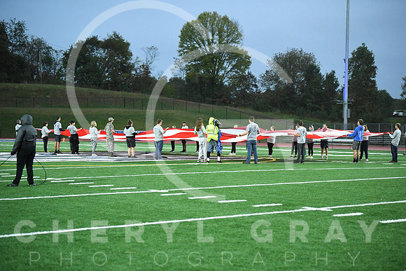 ©CGP_093022_William Blount @ West Ridge_0259