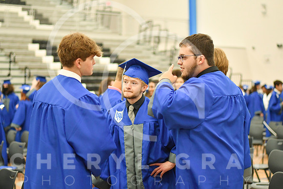 @CGP_052722_West Ridge Graduation_0289