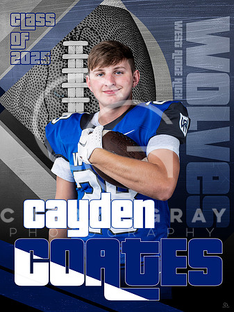 CAYEDN COATES copy