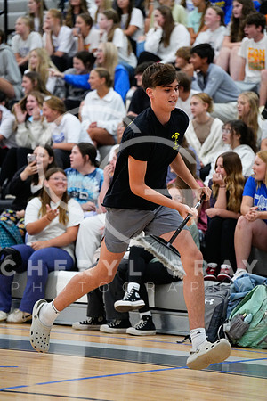 ©CGP 091224 HOCOgames 1555