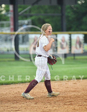 ©CGP_050724 District 1 4A Softball 1752