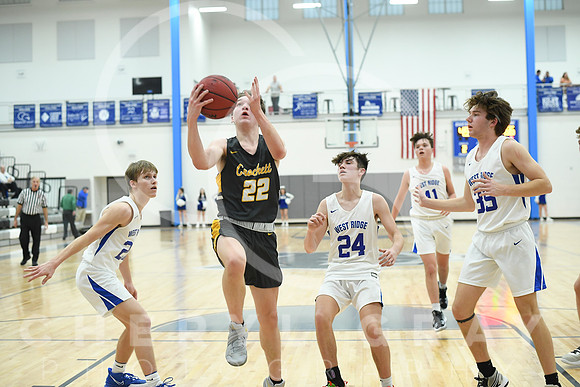 ©CGP_020122_David Crockett @ West Ridge_0919