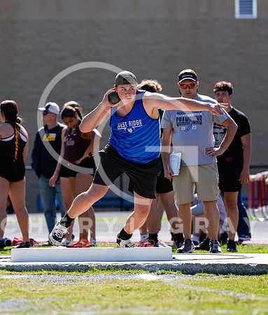 ©CGP 041625 Meet at Dobyns Bennett 00203