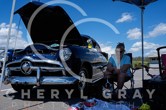 ©CGP West Ridge Car Show 2025 0018