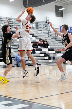 ©CGP 121924 FCA Classic_02216