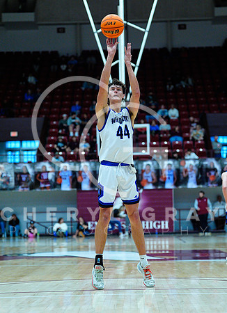 ©CGP 122824 GAME 16 Lake Norman vs Milton 00587