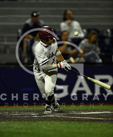©CGP_050224 Dist 1 4A Baseball 1780