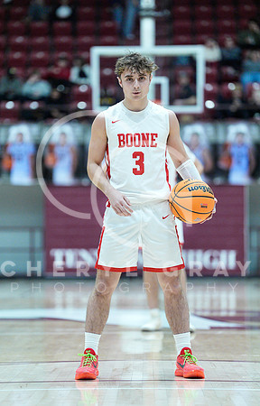 ©CGP 122624 GAME 3 Daniel Boone vs Lake Norman_00017
