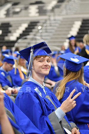 @CGP_052722_West Ridge Graduation_0379
