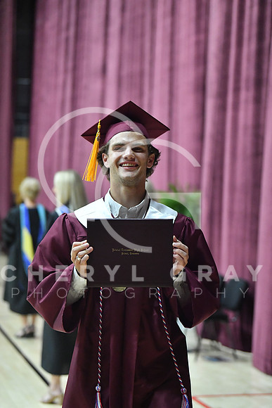 ©CGP_THS Grad 2024  0181