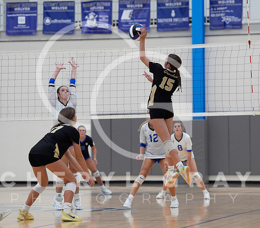 ©CGP 082125 Crockett @ West Ridge 02091