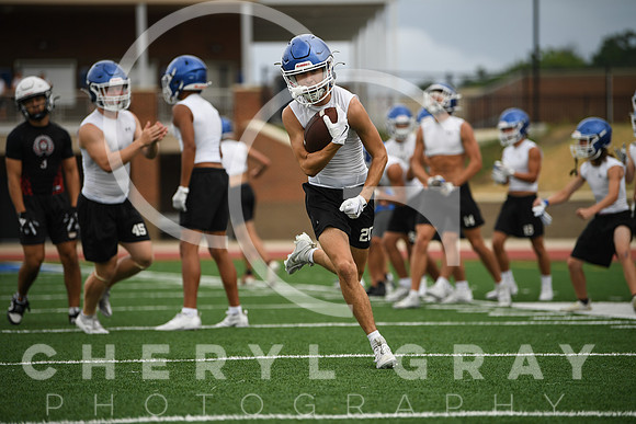 ©CGP 071824 Scrimmage 1099