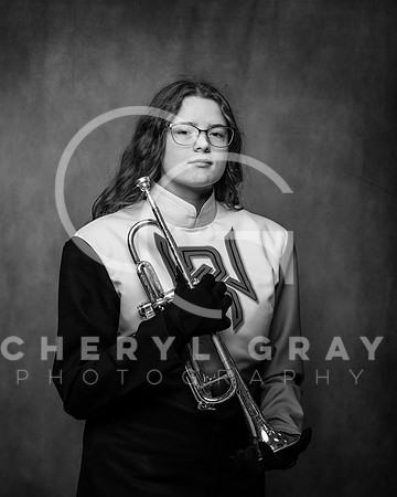 ©CGP WRBAND25 00097_BW_