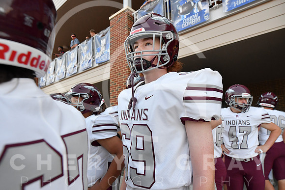 @CGP_091622_Dobyns Bennett @ West Ridge_0166