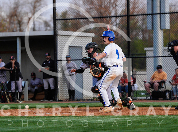 ©CGP 040425 Elizabethton @ West Ridge 08225