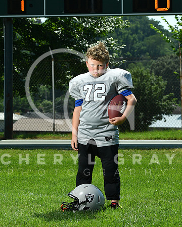 ©CGP LGfootball 00073_crop_