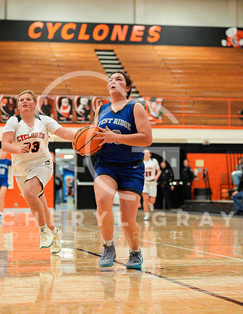 ©CGP 120324 West Ridge @ Eliz_00672