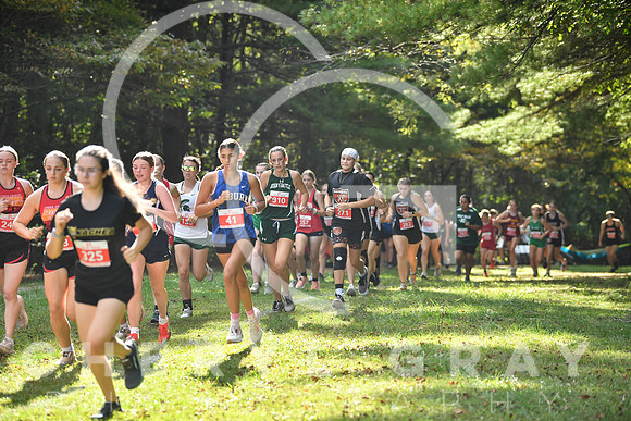 ©CGP 100324 Randy Smith Inv_0049