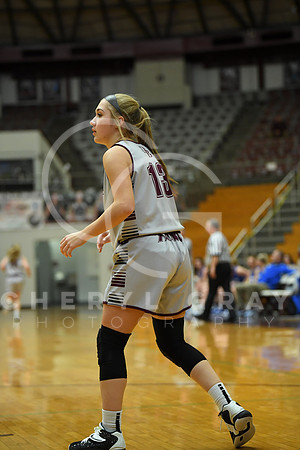 ©CGP_012522_West Ridge @ Dobyns-Bennett_00053
