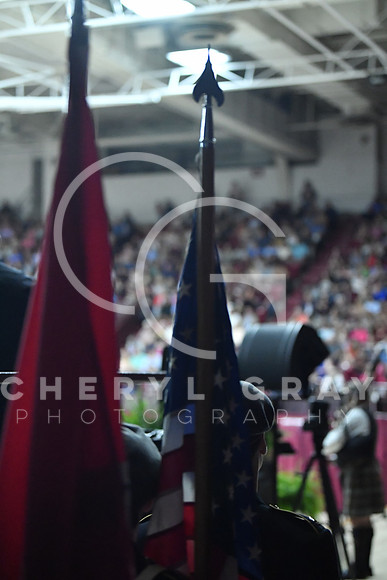 ©CGP_THS Grad 2024  0058