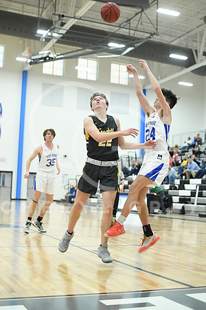 ©CGP_020122_David Crockett @ West Ridge_0851