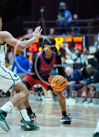 ©CGP 122824 GAME 14 Webb vs Bartlett 00293