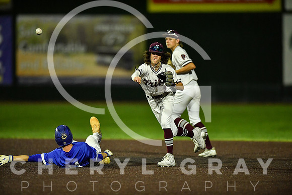 ©CGP_050224 Dist 1 4A Baseball 2085