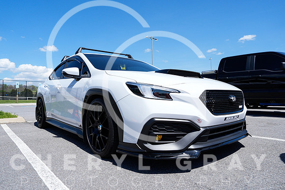©CGP West Ridge Car Show 2025 0029