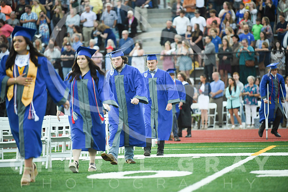 @CGP_052722_West Ridge Graduation_0577