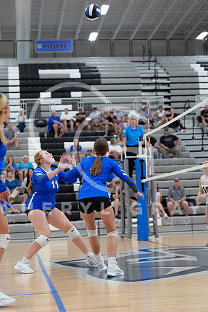 ©CGP 082125 Crockett @ West Ridge 00756