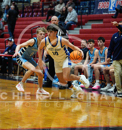 ©CGP 113024 Food City Classic 0386