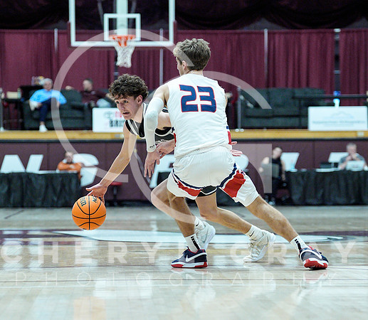 ©CGP 122824 GAME 13 Ridgeland vs G Wythe 00296