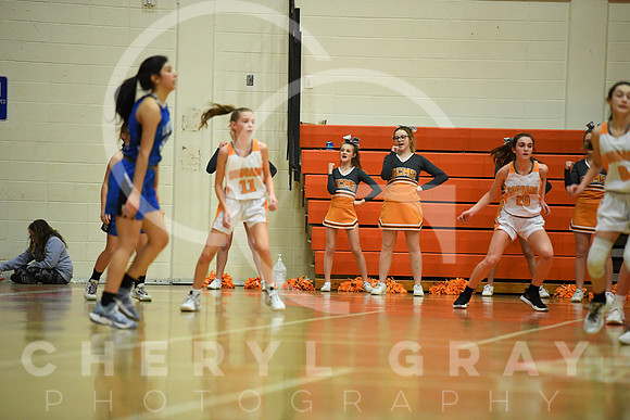 ©CGP_012422_Unicoi County vs Sullivan Central_00907