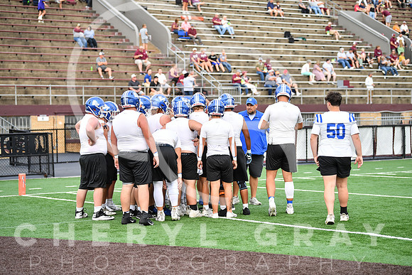 ©CGP 090624 West Ridge @ Dobyns Bennett 0031