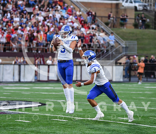 ©CGP 090624 West Ridge @ Dobyns Bennett 0829